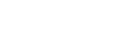 Allcreative Logo