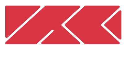Keycut Benny Logo